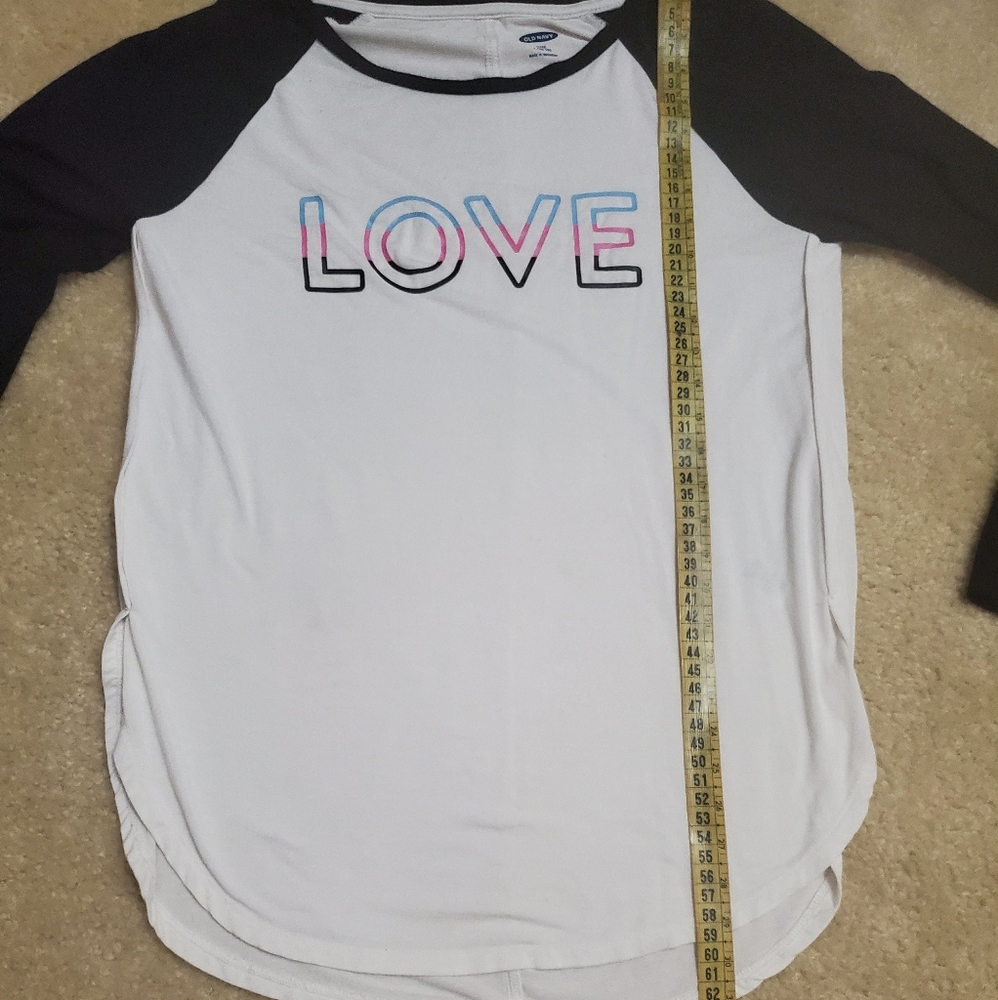 Girls bundle - Picture 10 of 10